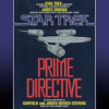 Star_Trek__Prime_Directive