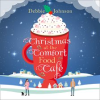 Christmas_at_the_Comfort_Food_Cafe