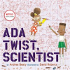 Ada_Twist__Scientist