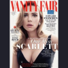 Vanity_Fair__May_2014_Issue