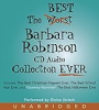 The_Best_Barbara_Robinson_CD_Audio_Collection_Ever