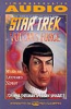 Star_Trek__Vulcan_s_Forge