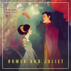 Romeo_and_Juliet_Novel