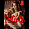 Vanity_Fair__September_2014_Issue