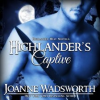 Highlander_s_Captive