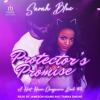 Protector_s_Promise