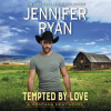 Tempted_by_Love