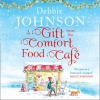 A_Gift_from_the_Comfort_Food_Caf__