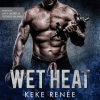 Wet_Heat