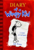Diary_of_a_wimpy_kid___1