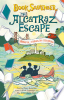 The_Alcatraz_escape__3_Book_Scavenger