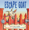 The_escape_goat