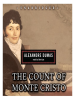 Count_of_Monte_Cristo