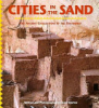 Cities_in_the_sand