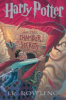 Harry_Potter_and_the_Chamber_of_Secrets__Illustrated_