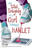 The_total_tragedy_of_a_girl_named_Hamlet