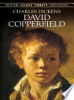 David_Copperfield
