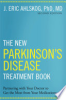 The_new_Parkinson_s_disease_treatment_book