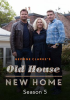 George_Clarke_s_Old_House_New_Home_-_Season_5