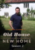 George_Clarke_s_Old_House_New_Home_-_Season_2