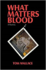 What_Matters_Blood