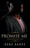 Promise_Me