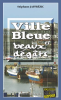 Ville_bleue_et_beaux-d__g__ts