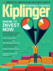 Kiplinger_s_Personal_Finance