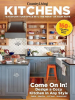 Country_Living_Kitchens