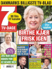 7_TV-Dage