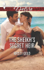 The_Sheikh_s_Secret_Heir