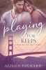 Playing_for_Keeps
