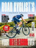 Road_Cyclists_Training_Manual_2024