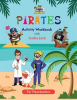 Pirates_Activity_Workbook