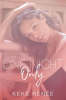 One_Night_Only-A_Novelette