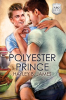 Polyester_Prince