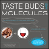 Taste_Buds_and_Molecules
