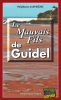 Le_Mauvais_Fils_de_Guidel