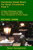 Christmas_Sheet_Music_for_Tenor_Saxophone_-_Book_3