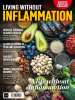 Living_Without_Inflammation