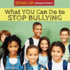 What_You_Can_Do_to_Stop_Bullying