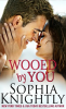 Wooed_by_You