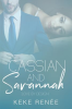 Cassian_and_Savannah