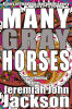Many_Gray_Horses