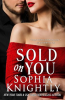 Sold_on_You