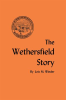 The_Wethersfield_Story