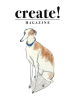 Create__Magazine