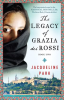 The_Legacy_of_Grazia_dei_Rossi