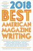 The_Best_American_Magazine_Writing_2018