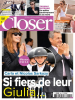 Closer_France